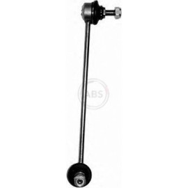 A.B.S. Stabilisatorstange 260086 A.B.S. Stabilisatorstange 260086