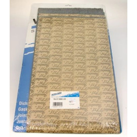 Reinz Reparatur-Kit XXL 16-31990-01