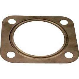 FA1 Auspuffdichtung 130-961 FA1 Auspuffdichtung 130-961