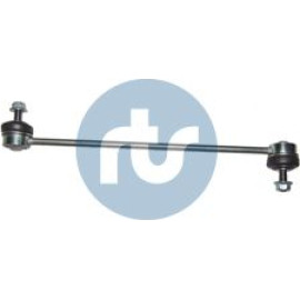 RTS Stabilisatorstange 97-90138
