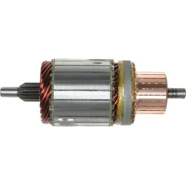 Anker, Starter SA9011