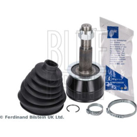 Gelenksatz, Antriebswelle Nissan Navara/Pathfinder 2.5Dci ADN18964