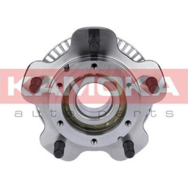 KAMOKA Radlagersatz 5500050