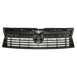 KÜHLERGRILL SCHWARZ 2025,403,1
