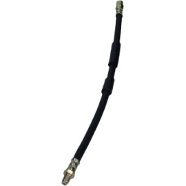 MAXGEAR Bremsschlauch 52-0765 MAXGEAR Bremsschlauch 52-0765