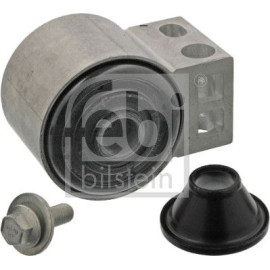 10 308 054 Halter m.Querl.Lager VA 23003