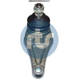 RTS Schulterklopfen 93-09772