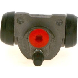 Radbremszylinder F 026 002 157
