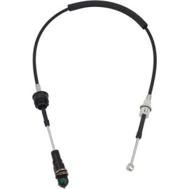 Kamoka Schaltseilzug CP0219