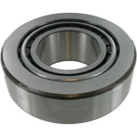 Lager, Gelenkwellenmittellager VKT 8864