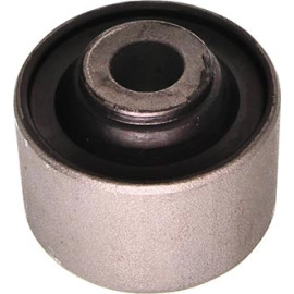 Lagerung, Lenker 72-6769