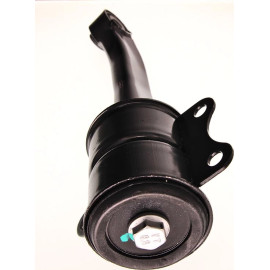 76-0189 MAXGEAR Schaltgetriebelager 103992DE5