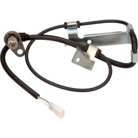 Abs Sensor Suzuki P. Vitara/Grand Vitara Le 98-05 Original 56220-52D00