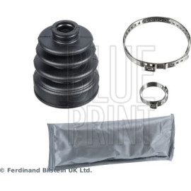 Faltenbalg, Antriebswelle Subaru Int. Party/Vermächtnis 94X20,5X66,5 ADS78157