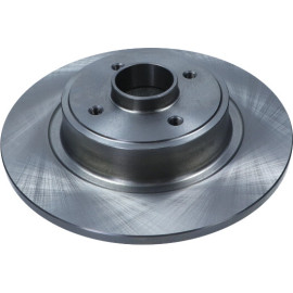 MAXGEAR Bremsscheibe 19-1278 Renault Scenic 99- ohne Lager MAXGEAR Bremsscheibe 19-1278 Renault Scenic 99- ohne Lager