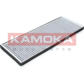 KAMOKA Filter, Innenraumluft F504201