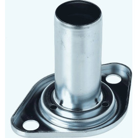 SACHS Führungshülse, Kupplung 3114 600 011