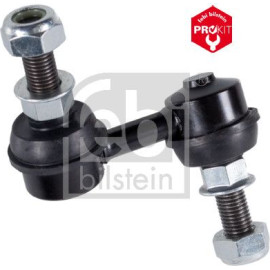 87 307 013 Stabilisator VA re 28272