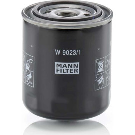Mann & Hummel Ölfilter LKW W 9023/1