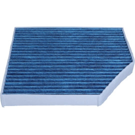 Filter, Innenraumluft 26-1828