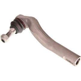 MAXGEAR Spurstangenkopf MGZ-306069 69-1195