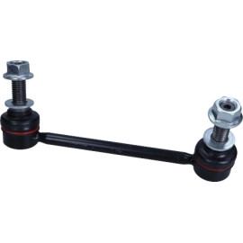 Stabilisator HA li 106863