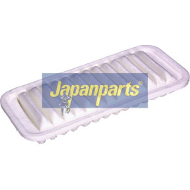 Luftfilter Toyota Yaris FA-288S
