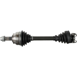 SKF Antriebswelle VKJC 2401