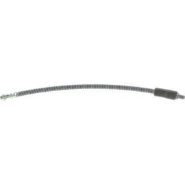 Bremsschlauch 1987476905