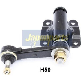 Hebel - Lenkung Hyundai Terracan 2.5Td/2.9Crdi/3.5 01-06 ID-H50