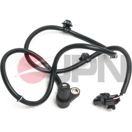 JPN Sensor, Raddrehzahl 75E5048-JPN