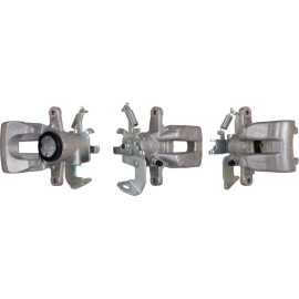 Tauschbremssattel HA li 4102430 Tauschbremssattel HA li 4102430