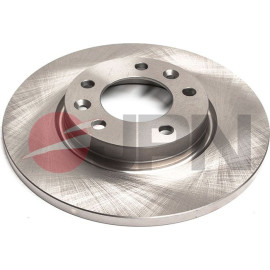 JPN Bremsscheibe 40H9089-JPN JPN Bremsscheibe 40H9089-JPN