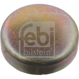 Froststoppen 07295