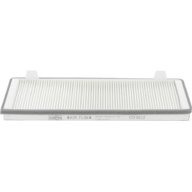 CHAMPION Innenraumfilter CCF0012