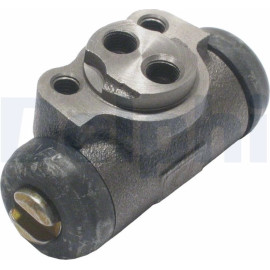 Radbremszylinder LW61156