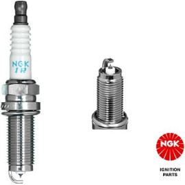 LZFR6AI NGK-Zündkerze 3656