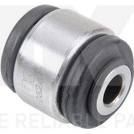 Lagerung - Radaufhängung Bmw T. E87/90 14X47X55 Hinten 5101524