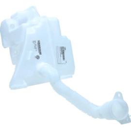 VAG Original 5Q0955453R VAG Original Waschflüssigkeitsbehälter Audi A3 13 – – OE-Nr. 5Q0955453R