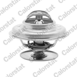 Thermostat, Kühlmittel TH1513.83J