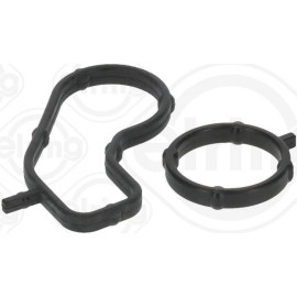 Elring Dichtungssatz für AGR-System 692.860 Elring Dichtungssatz für AGR-System 692.860