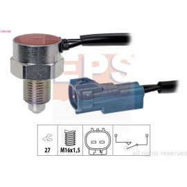 EPS Schalten 1.860.302