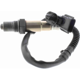VEMO Lambdasonde V46-76-0017