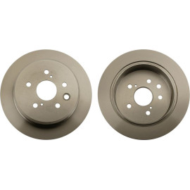 TRW Bremsscheibe Lexus T. Is 05 DF6052 TRW Bremsscheibe Lexus T. Is 05 DF6052