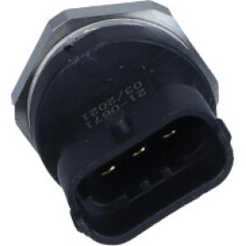 Sensor, Kraftstoffdruck 21-0671