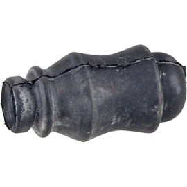 A.B.S. Lagerung des Stabilisators 271708