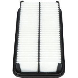 AMC Luftfilter PKW SA-9074 AMC Luftfilter PKW SA-9074