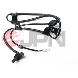 JPN Sensor, Raddrehzahl 75E0425-JPN