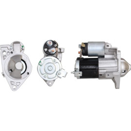 12V.Starter 326086112