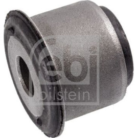 Lagerung - Radaufhängung Opel P. Astra/Zafira 98 30972